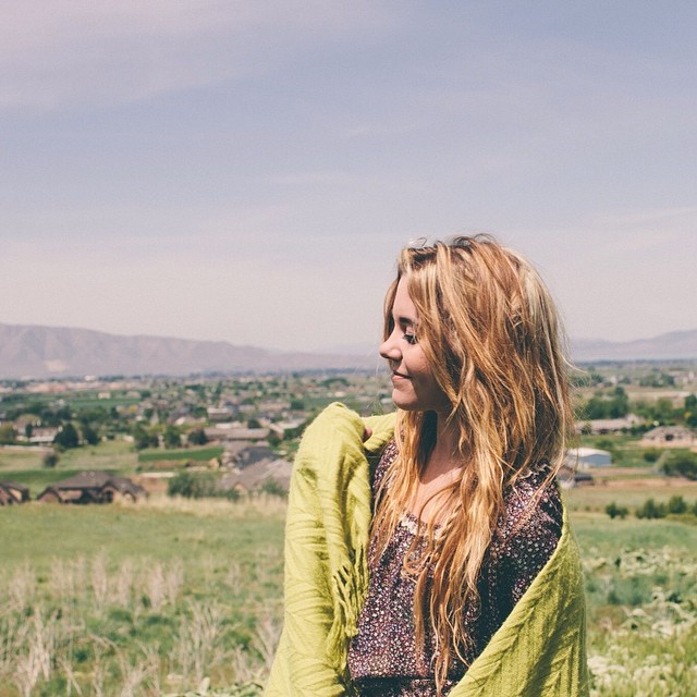 I made a&nbsp;blog!
