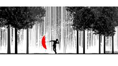 Dance Through The&nbsp;Storm