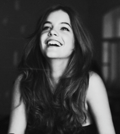 You Are Beautiful